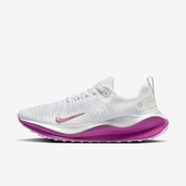 Imagem da oferta Tênis Nike Infinity Run 4 Feminino