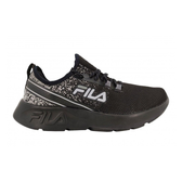 Imagem da oferta Tênis Fila Stay - Masculino