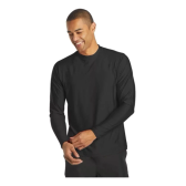 Imagem da oferta Camisa Térmica Masculina Segunda Pele Praia Surf Proteção Uv