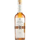 Imagem da oferta Whiskey Basil Hayden Kentucky Straight Bourbon - 750ml