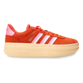 Imagem da oferta Tênis Casual Feminino Vl Court Bold adidas