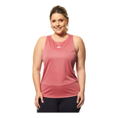 Imagem da oferta Regata Feminina Básica Para Treino adidas