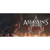 Imagem da oferta Assassins Creed Rogue