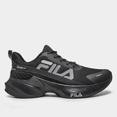 Imagem da oferta Tênis Fila Progress Lite Masculino