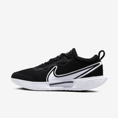 Imagem da oferta Tênis Zoom Court Pro Masculino