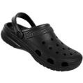 Imagem da oferta Sandália Babuche Slip On EVA Conforto Unissex