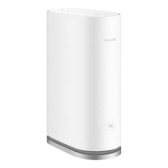 Imagem da oferta Roteador Huawei Mesh 7 Wi-Fi 6 2134Mbps