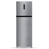 Imagem da oferta Refrigerador Frost Free SmartSensor 347L Midea - MD-RT468MTA04