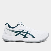 Imagem da oferta Tênis Asics Court Slide 4 - Masculino