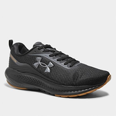 Imagem da oferta Tênis Under Armour CH Wing SE - Masculino Tam 39