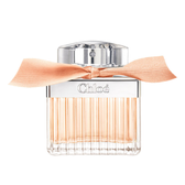 Imagem da oferta Perfume Chloé Rose Tangerine Feminino EDT - 50ml