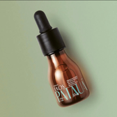 Imagem da oferta Tônico Noturno De Crescimento Ekos Patauá 30ml