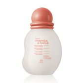 Imagem da oferta Mamãe e Bebê Água de Colônia para a Mamãe 100 ml