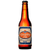 Imagem da oferta Cerveja Vintage Craft Beer Sparkling Ale - 355ml