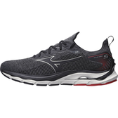 Imagem da oferta Tênis Mizuno Wave Mirai 5 - Masculino