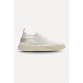 Imagem da oferta Tênis Reserva Kira - Feminino