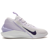 Imagem da oferta Tênis Nike G.T Jump Academy Masculino