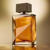 Imagem da oferta Deo Parfum Essencial Clássico Masculino 100ml - Natura