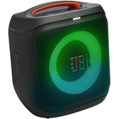 Imagem da oferta JBL Caixa de Som PartyBox Encore 2 Bluetooth Show de Luzes À Prova de Respingos - 100W RMS