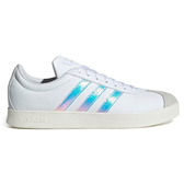 Imagem da oferta Tênis Feminino adidas VL Court Base