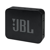 Imagem da oferta Caixa de Som JBL Go Essential Bluetooth Portátil