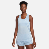 Imagem da oferta Regata Nike Dri-FIT Feminina