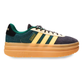 Imagem da oferta adidas Vl Court Bold Bold Feminino JS2901