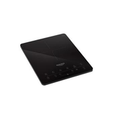 Imagem da oferta Cooktop de Indução Dako Supreme 1 Boca Portátil - 220V