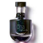 Imagem da oferta Desodorante Perfume Una Infinito 75 ml