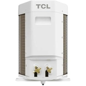 Imagem da oferta AR CONDICIONADO TCL SPLIT HI WALL ELITE INVERTER 12.000 BTUS TAC-12CSGV-INV 220V