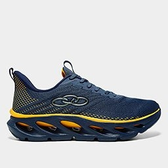Imagem da oferta Tênis Olympikus Diffuse 5 - Masculino