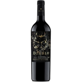 Imagem da oferta Concha y Toro Diablo Dark Black 750ml