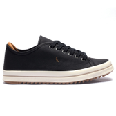 Imagem da oferta Tênis Reserva RSV367 New - Masculino