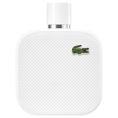 Imagem da oferta LACOSTE L1212 BLANC EDT 175ML