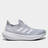 Imagem da oferta Tênis Adidas Lite Flow - Feminino