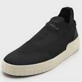 Imagem da oferta Tênis Masculino Aramis Knit