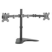 Imagem da oferta Suporte Articulado Monitor 17" à 32" T1224N ELG