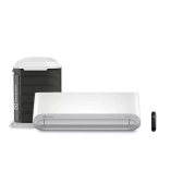 Imagem da oferta Split Hi Wall Inverter Electrolux Color Adapt Wi-fi 9000 Btu