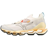 Imagem da oferta Tênis Casual Unissex Mizuno Wave Prophecy Beta
