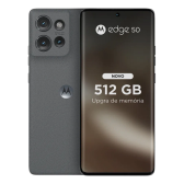 Imagem da oferta Smartphone Motorola Edge 50 5g - 512gb 24gb (12gb Ram+12gb Ram Boost) 50mp Sony Camera Moto Ai Ultrarresistencia Militar