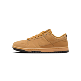Imagem da oferta Tenis Nike Dunk Low Retro Se Masculino