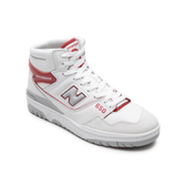 Imagem da oferta NEW BALANCE Tênis Masculino 650 - Vermelho | New Balance