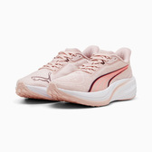 Imagem da oferta Tênis de Corrida Puma Darter Pro Feminino = Tam 34