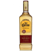 Imagem da oferta Tequila José Cuervo Ouro 750 ml