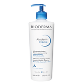 Imagem da oferta Bioderma Atoderm Crème Ultra - Hidratante Corporal 500ml