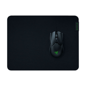 Imagem da oferta Combo Razer Victory Bundle: Mouse Viper E Mousepad Gigantus - RZ8302550100X -