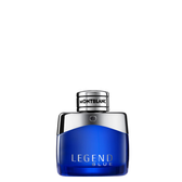 Imagem da oferta Perfume Montblanc Legend Blue Masculino - Eau de Parfum