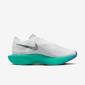 Imagem da oferta Tênis Nike Vaporfly 3 - Masculino