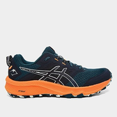 Imagem da oferta Tênis Asics Gel-Trabuco Terra 2 - Masculino