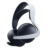 Imagem da oferta Headset Sem Fio Pulse Elite PS5 - Sony | Promoção - | Smartphones PS5 Games Smart TV Eletrônicos e mais